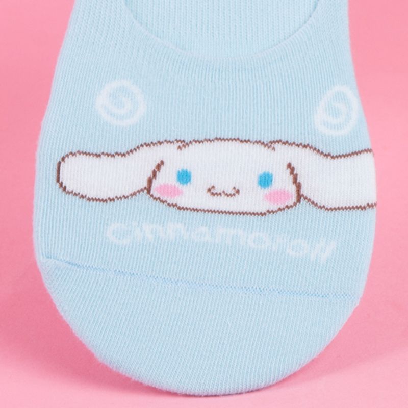 Medias-sanrio-cinnamoroll-Sanrio-5-22044