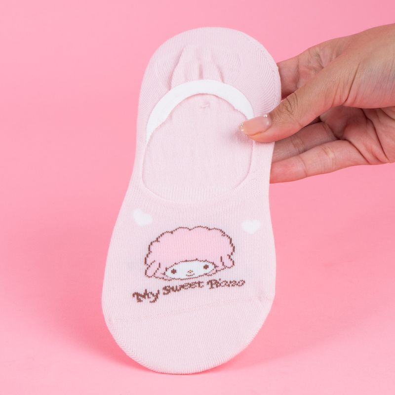 Medias-sanrio-my-sweet-piano-Sanrio-2-22045