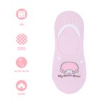 Medias-sanrio-my-sweet-piano-Sanrio-3-22045