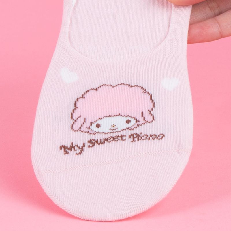 Medias-sanrio-my-sweet-piano-Sanrio-5-22045