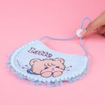 Babero-para-mascotas-latte-serie-mikko-Miniso-2-22062