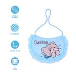 Babero-para-mascotas-latte-serie-mikko-Miniso-3-22062