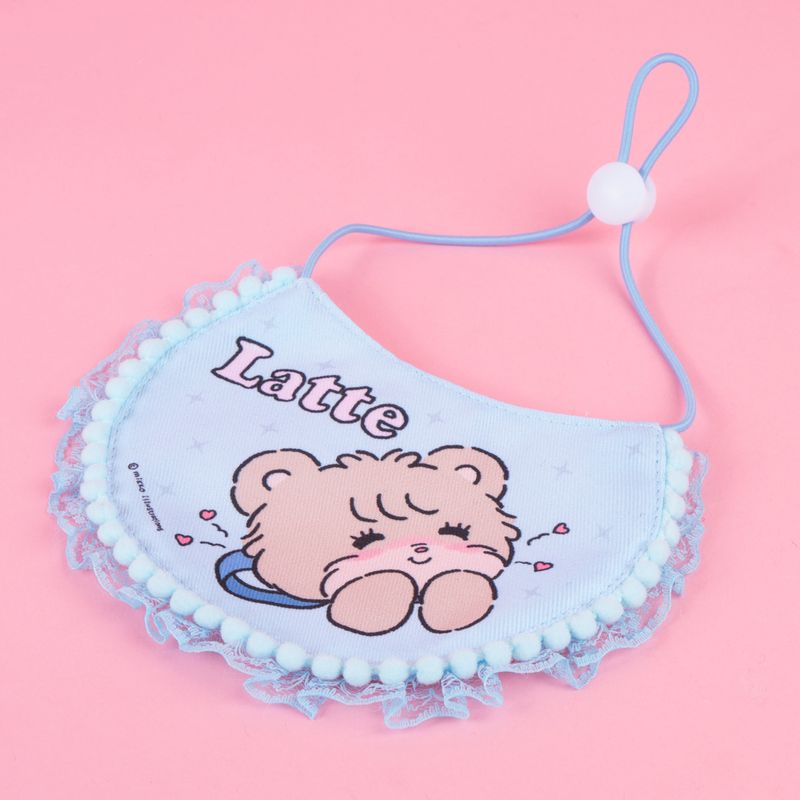 Babero-para-mascotas-latte-serie-mikko-Miniso-4-22062