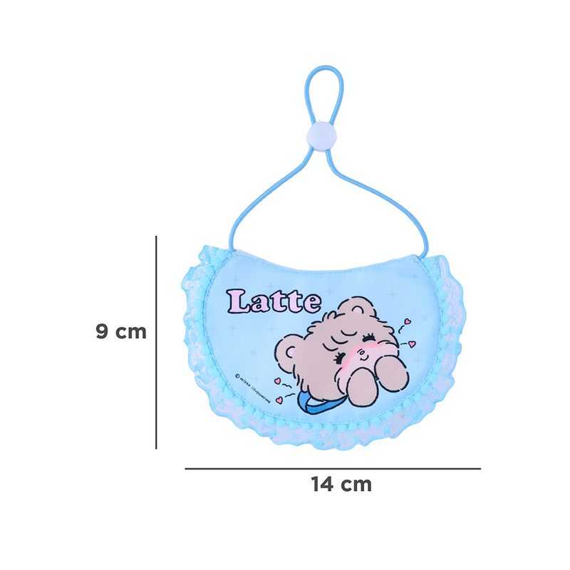 Babero-para-mascotas-latte-serie-mikko-Miniso-6-22062