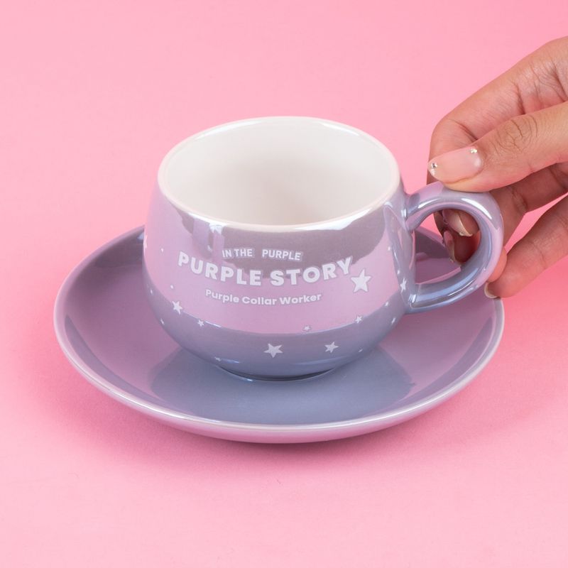 Taza-de-cer-mica-serie-hologr-fica-con-posavasos-220-ml-p-rpura-Miniso-2-22081