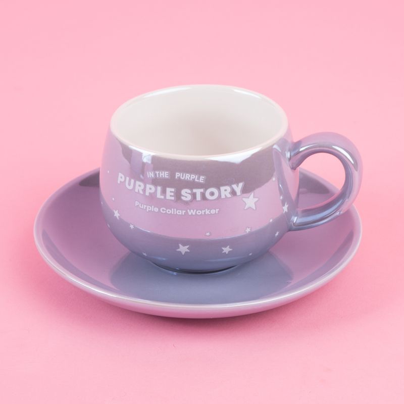 Taza-de-cer-mica-serie-hologr-fica-con-posavasos-220-ml-p-rpura-Miniso-3-22081
