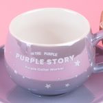 Taza-de-cer-mica-serie-hologr-fica-con-posavasos-220-ml-p-rpura-Miniso-5-22081