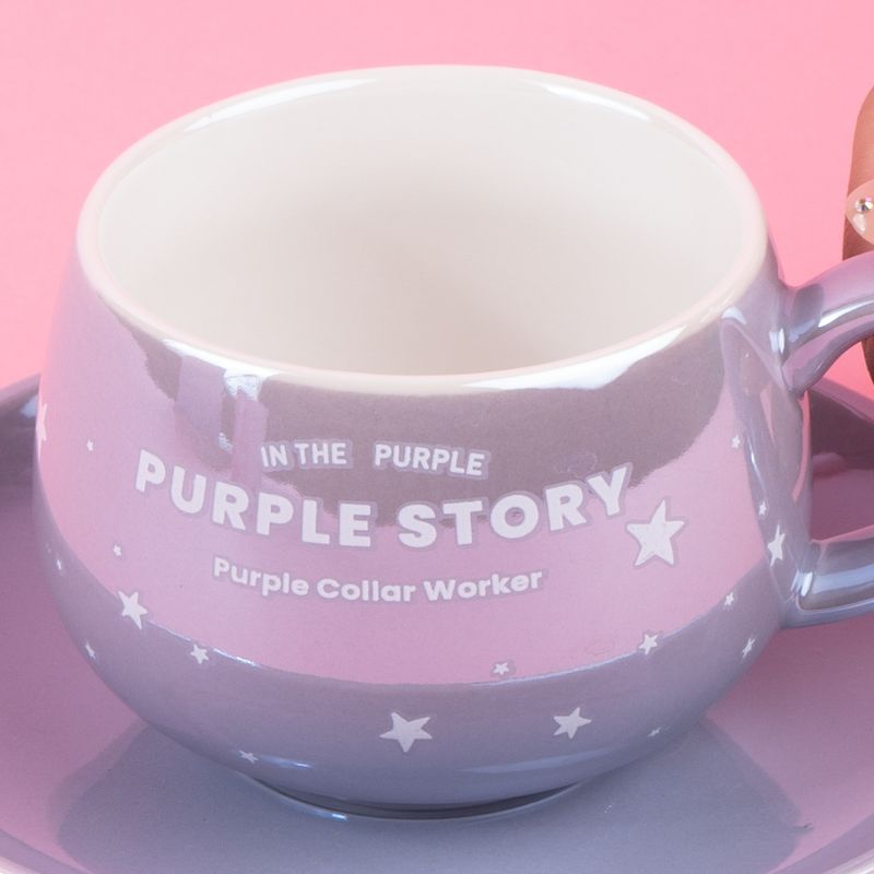 Taza-de-cer-mica-serie-hologr-fica-con-posavasos-220-ml-p-rpura-Miniso-5-22081