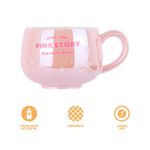 Taza-de-cer-mica-serie-hologr-fica-con-posavasos-220-ml-rosa-Miniso-3-22082