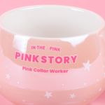 Taza-de-cer-mica-serie-hologr-fica-con-posavasos-220-ml-rosa-Miniso-5-22082