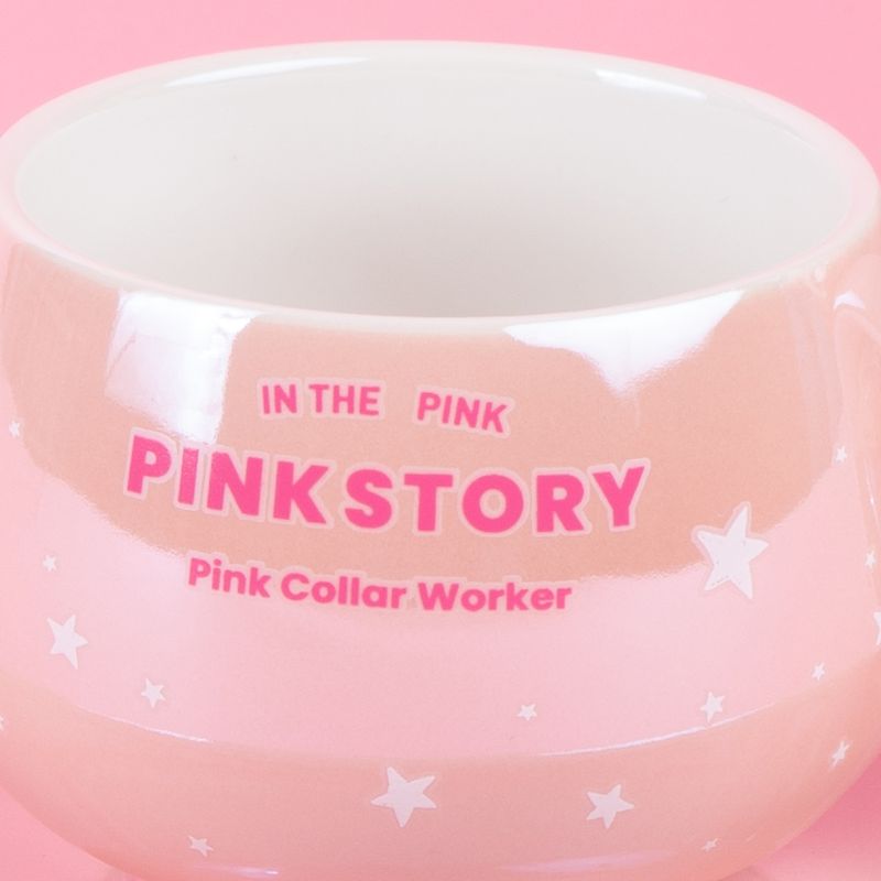 Taza-de-cer-mica-serie-hologr-fica-con-posavasos-220-ml-rosa-Miniso-5-22082