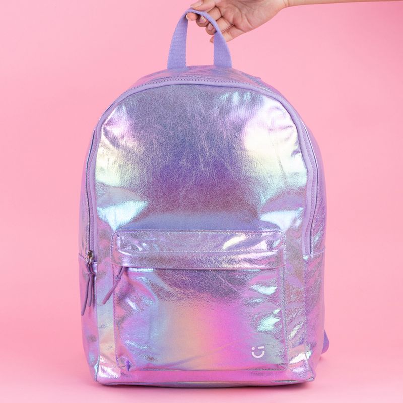Mochila-de-moda-serie-holographic-Miniso-2-22123