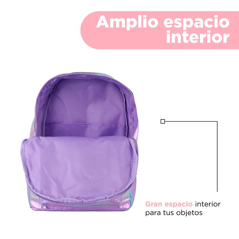 Mochila-de-moda-serie-holographic-Miniso-4-22123