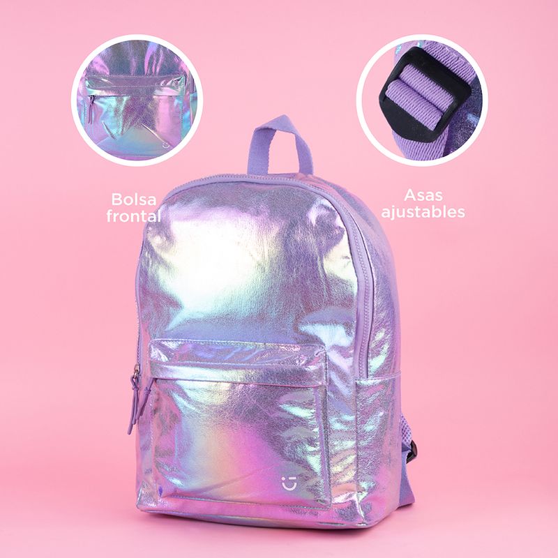 Mochila-de-moda-serie-holographic-Miniso-5-22123