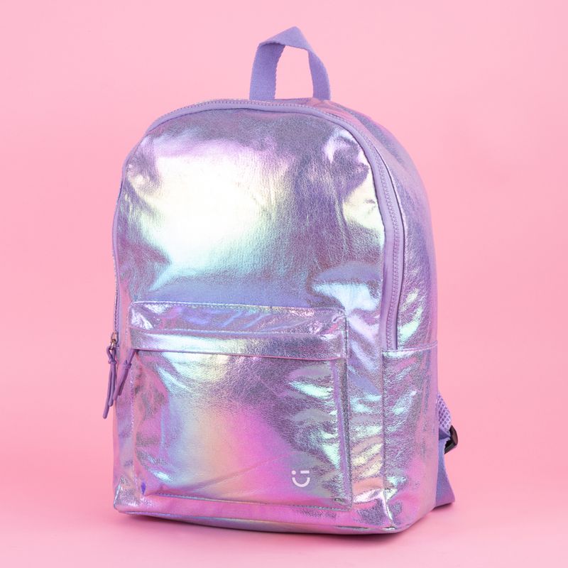 Mochila-de-moda-serie-holographic-Miniso-6-22123