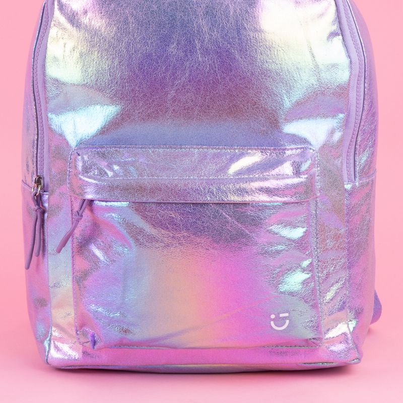 Mochila-de-moda-serie-holographic-Miniso-7-22123
