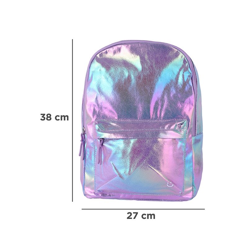 Mochila-de-moda-serie-holographic-Miniso-8-22123