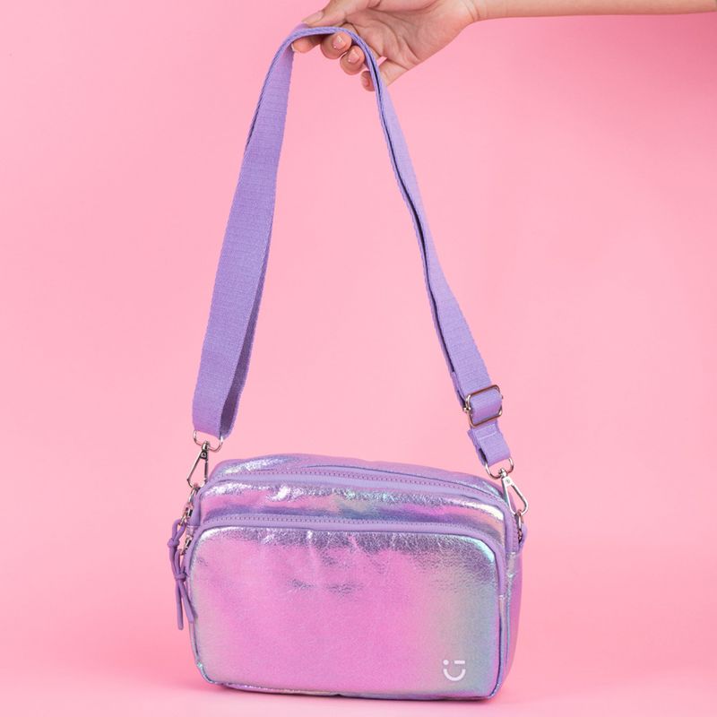 Bolso-crossbody-serie-holographic-morado-Miniso-2-22125