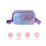 Bolso-crossbody-serie-holographic-morado-Miniso-3-22125