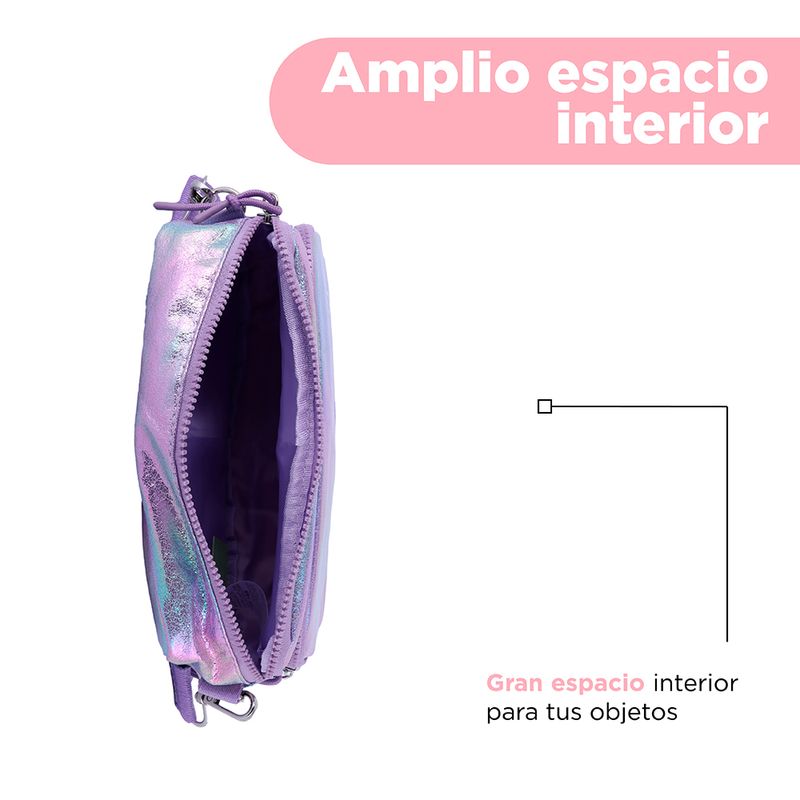 Bolso-crossbody-serie-holographic-morado-Miniso-4-22125