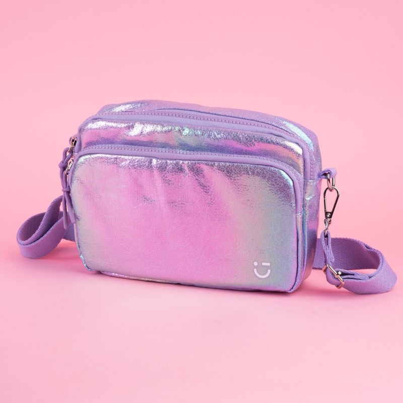 Bolso-crossbody-serie-holographic-morado-Miniso-6-22125