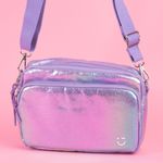 Bolso-crossbody-serie-holographic-morado-Miniso-7-22125