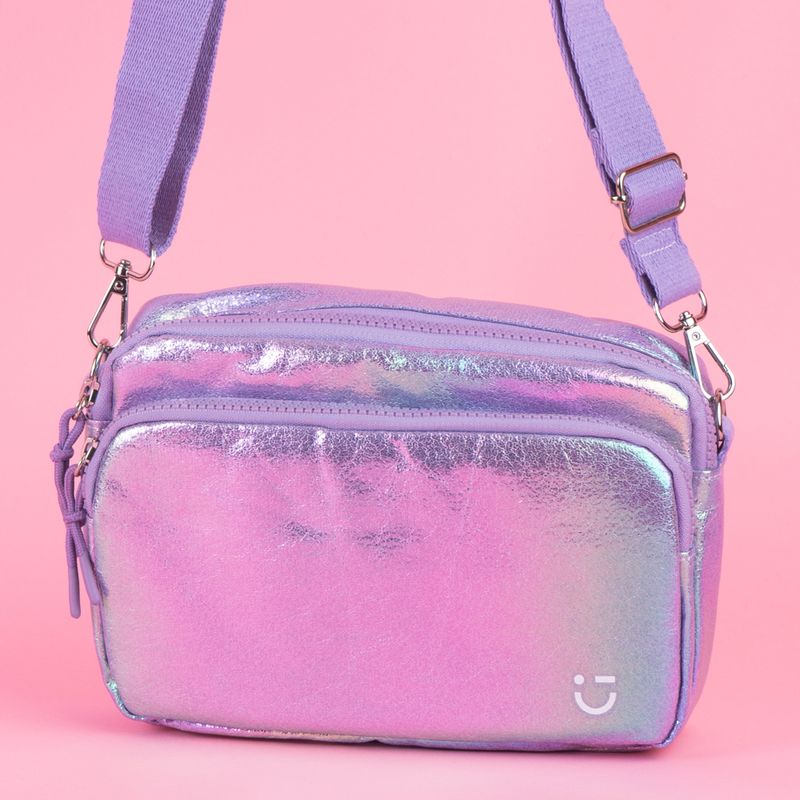 Bolso-crossbody-serie-holographic-morado-Miniso-7-22125