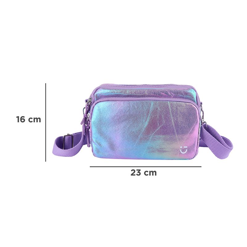 Bolso-crossbody-serie-holographic-morado-Miniso-8-22125