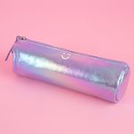 Cosmetiquera-miniso-serie-holographic-morado-Miniso-3-22126
