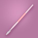 Pincel-de-cejas-de-doble-cara-peach-pink-series-Miniso-2-22160