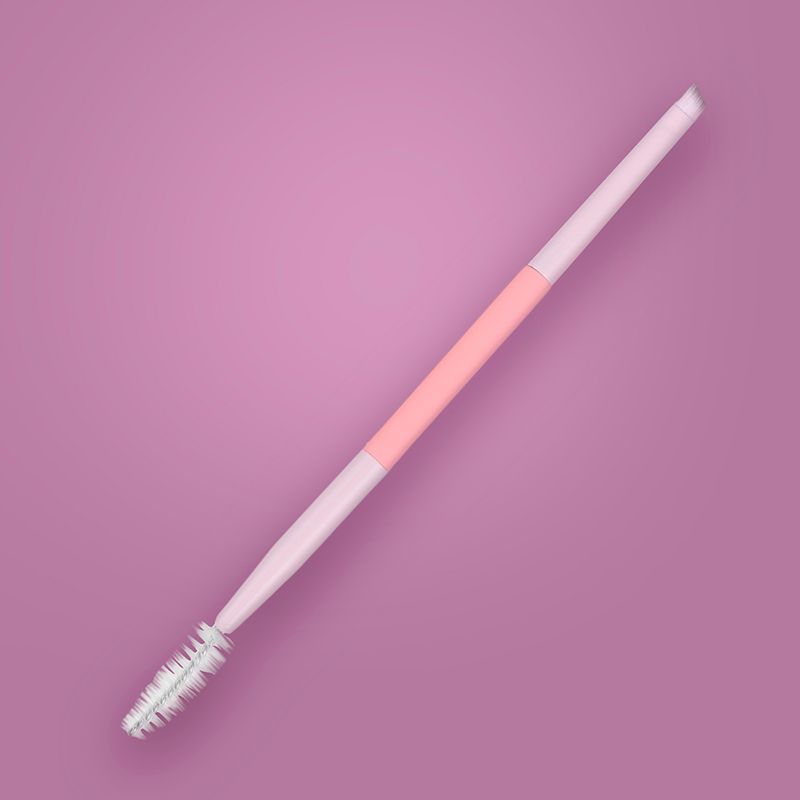 Pincel-de-cejas-de-doble-cara-peach-pink-series-Miniso-2-22160
