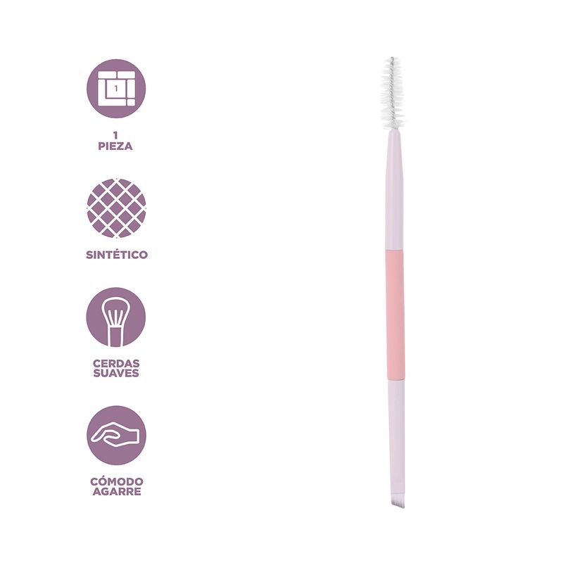 Pincel-de-cejas-de-doble-cara-peach-pink-series-Miniso-3-22160