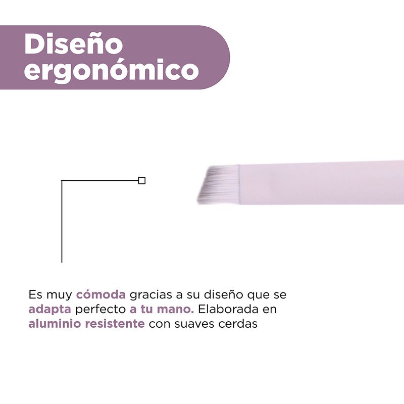 Pincel-de-cejas-de-doble-cara-peach-pink-series-Miniso-4-22160