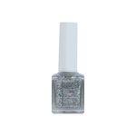Esmalte-de-u-as-color-me-oil-based-s05-Miniso-1-21817