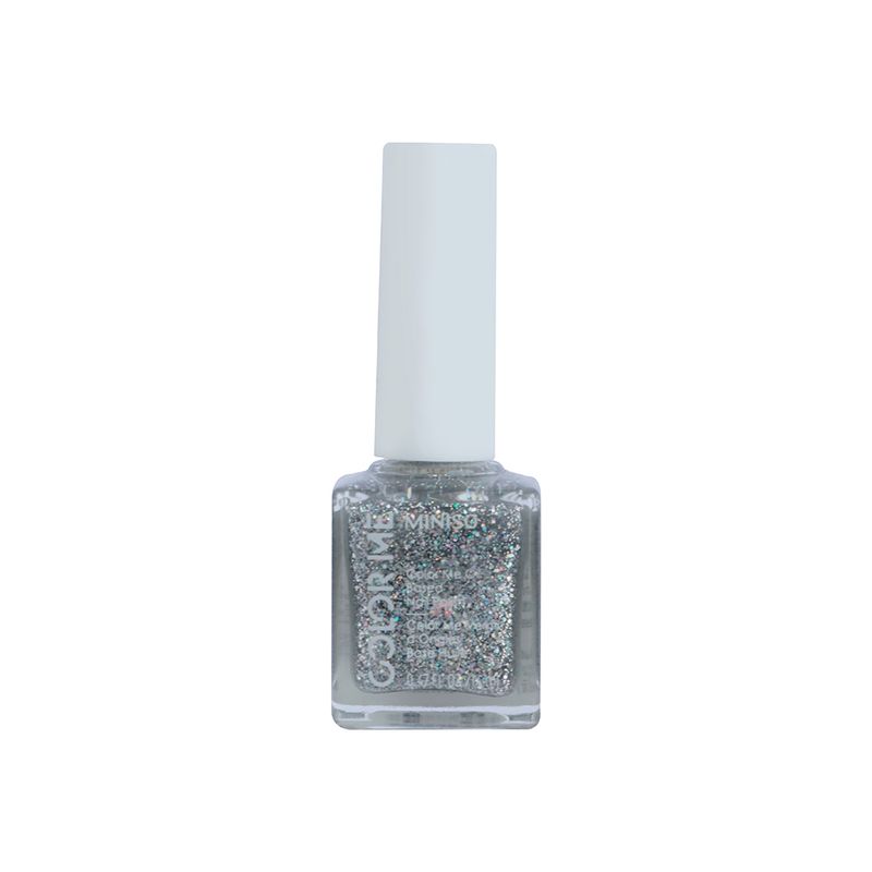 Esmalte-de-u-as-color-me-oil-based-s05-Miniso-1-21817