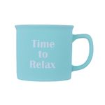 Taza-serie-dopamina-430-ml-azul-Miniso-1-21970