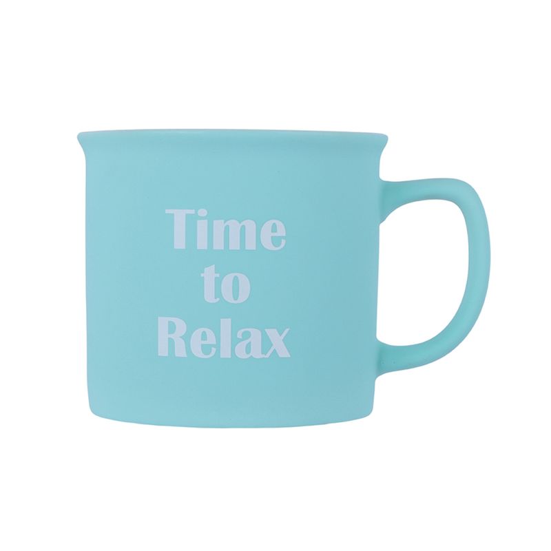 Taza-serie-dopamina-430-ml-azul-Miniso-1-21970