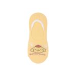Medias-sanrio-pompompurin-Sanrio-1-22042
