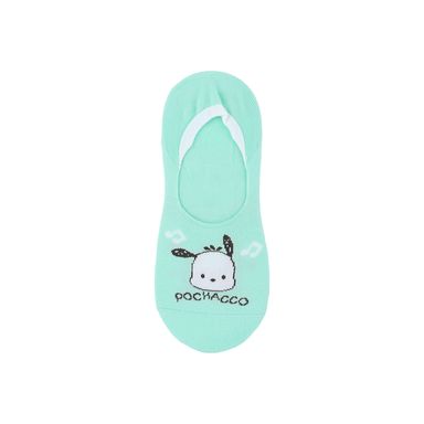 Medias sanrio pochacco -  Sanrio