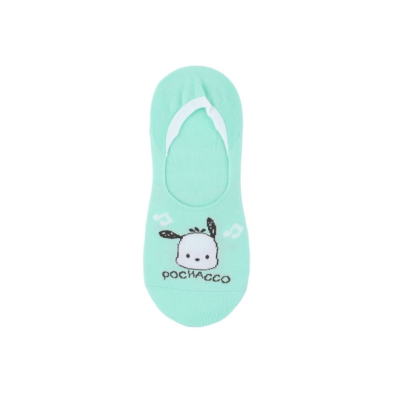 Medias-sanrio-pochacco-Sanrio-1-22043