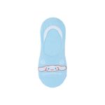 Medias-sanrio-cinnamoroll-Sanrio-1-22044