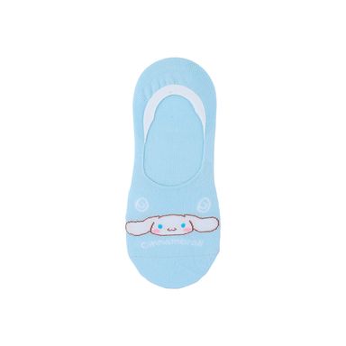 Medias sanrio cinnamoroll -  Sanrio
