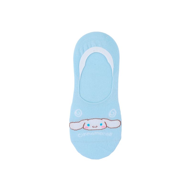 Medias-sanrio-cinnamoroll-Sanrio-1-22044
