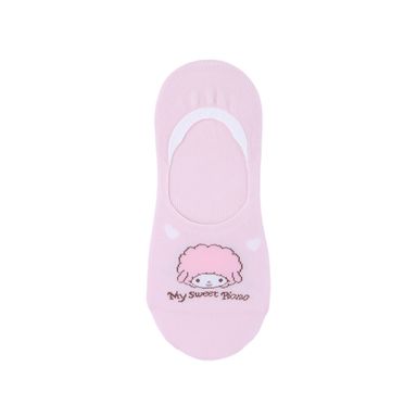 Medias sanrio my sweet piano -  Sanrio