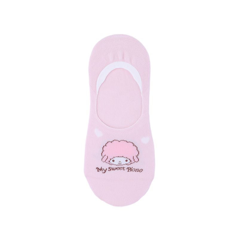 Medias-sanrio-my-sweet-piano-Sanrio-1-22045