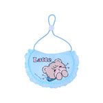 Babero-para-mascotas-latte-serie-mikko-Miniso-1-22062