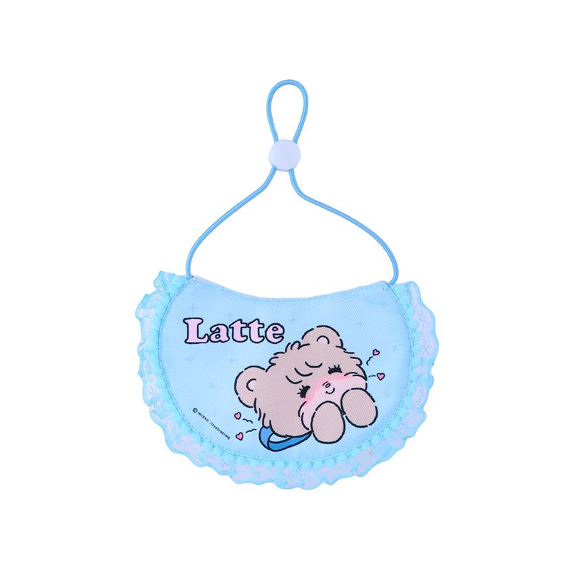 Babero-para-mascotas-latte-serie-mikko-Miniso-1-22062