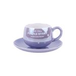 Taza-de-cer-mica-serie-hologr-fica-con-posavasos-220-ml-p-rpura-Miniso-1-22081
