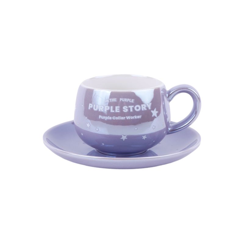 Taza-de-cer-mica-serie-hologr-fica-con-posavasos-220-ml-p-rpura-Miniso-1-22081
