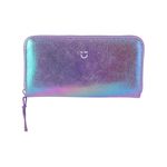 Cartera-larga-para-mujer-serie-holographic-morado-Miniso-1-22122